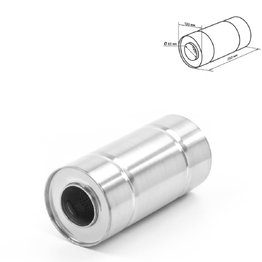 Глушник G-Tuning №001