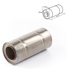 Глушник G-Tuning №002T